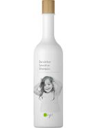 Oright Dandelion Sensitive Shampoo 400 ml