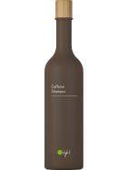 Oright Caffeine Shampoo 400 ml