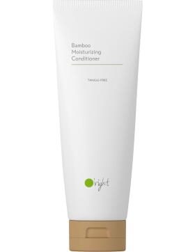 Oright Bamboo Moisturizing Conditioner 250 ml