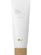 Oright Bamboo Moisturizing Conditioner 250 ml