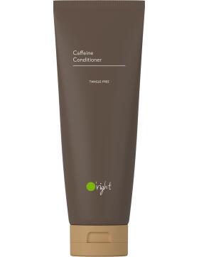 Oright Caffeine Conditioner 250 ml