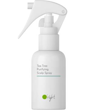 Oright Tea Tree Purifying Scalp Spray 50 ml