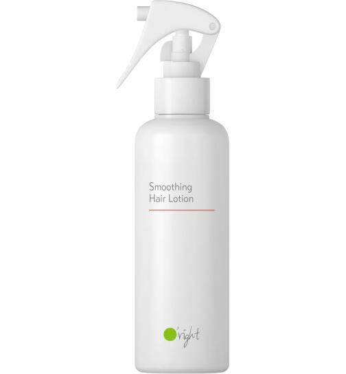 Oright Smoothing Hair Lotion 180 ml