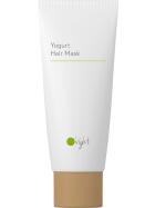 Oright Yogurt Hair Mask 100 ml