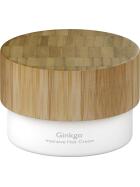 Oright Ginkgo Intensive Hair Cream 100 ml