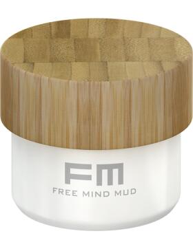 Oright Free Mind Mud 50 ml