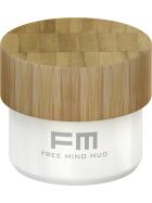 Oright Free Mind Mud 50 ml