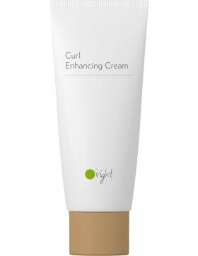Oright Curl Enhancing Cream 100 ml