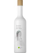Oright Dandelion Sensitive Body Wash 400 ml