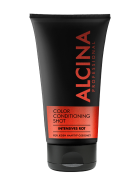 Alcina Color Conditioning-Shot rot 150 ml