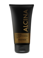 Alcina Color Conditioning-Shot k&uuml;hles braun 150 ml