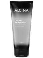 Alcina Color Shampoo silber 200 ml