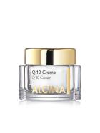 Alcina Q10-Creme 50 ml