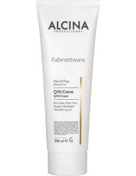 Alcina Q10-Creme 250 ml