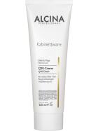 Alcina Q10-Creme 250 ml