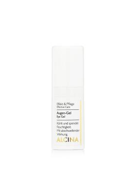 Alcina Augen-Gel 15 ml