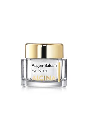 Alcina Augen-Balsam 15 ml