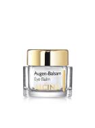 Alcina Augen-Balsam 15 ml