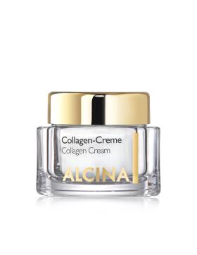 Alcina Collagen-Creme 50 ml