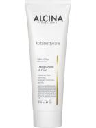 Alcina Lifting-Creme 250 ml