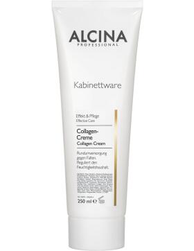 Alcina Collagen-Creme 250 ml