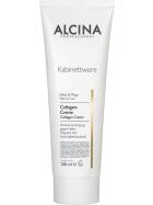 Alcina Collagen-Creme 250 ml