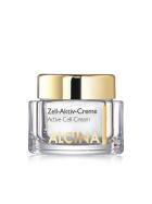 Alcina Zell-Aktiv-Creme 50 ml