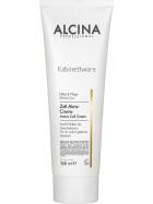 Alcina Zell-Aktiv-Creme 250 ml