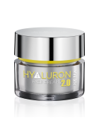 Alcina Hyaluron 2.0 Gesichtscreme 50 ml