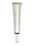 Alcina Hyaluron 2.0 Augengel 15 ml