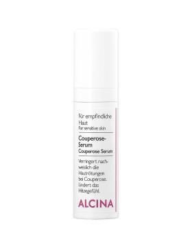 Alcina Couperose-Serum 30 ml