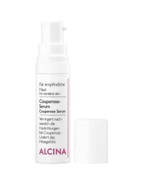 Alcina Couperose-Serum 30 ml