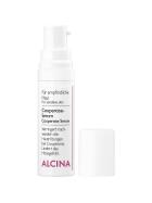 Alcina Couperose-Serum 30 ml