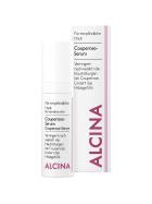 Alcina Couperose-Serum 30 ml