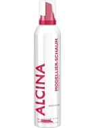 Alcina Modellier-Schaum AER 300 ml