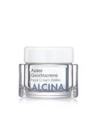 Alcina Azalee Gesichtscreme 50 ml