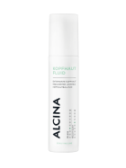 Alcina Kopfhaut-Fluid 125 ml