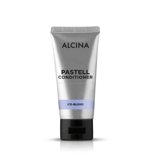 Alcina Pastell Conditioner Ice-Blond 100 ml