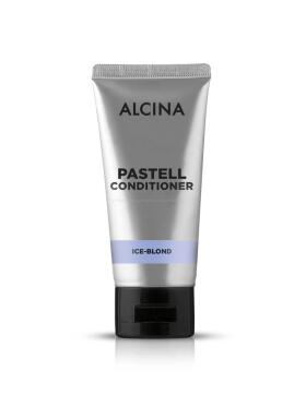 Alcina Pastell Conditioner Ice-Blond 100 ml