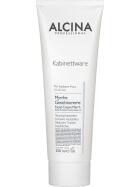 Alcina Myrrhe Gesichtscreme 250 ml