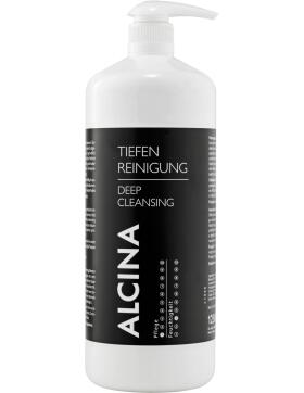 Alcina Tiefenreinigung 1250 ml