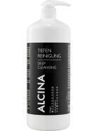 Alcina Tiefenreinigung 1250 ml
