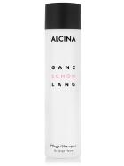 Alcina Ganz Sch&ouml;n Lang Shampoo 250 ml