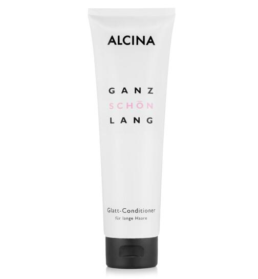 Alcina Ganz Sch&ouml;n Lang Conditioner 150 ml