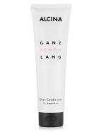 Alcina Ganz Sch&ouml;n Lang Conditioner 150 ml