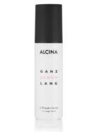 Alcina Ganz Sch&ouml;n Lang 2-Phasen-Spray 125 ml