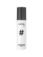 Alcina #ALCINASTYLE Schutzschild 125  ml