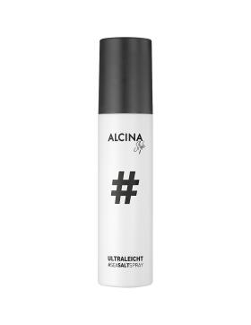 Alcina #ALCINASTYLE Ultraleicht 125 ml