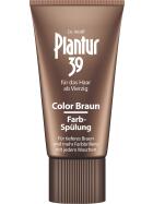 Plantur 39 Color Braun Farb-Sp&uuml;lung 150 ml