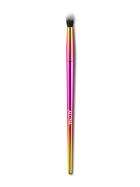 Alcina Blender Pinsel pink